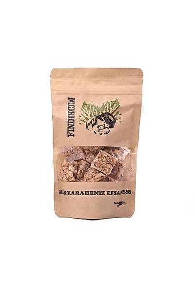 F�nd�k � Krokan Bar 90 Gr.