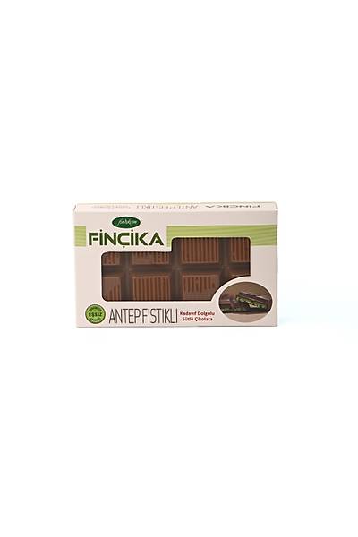 FINDIKCIM SPEC�AL - DUBA� ��KOLATASI