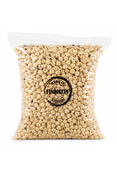Avantaj Paket - Kavrulmu� �� F�nd�k 5 Kg.