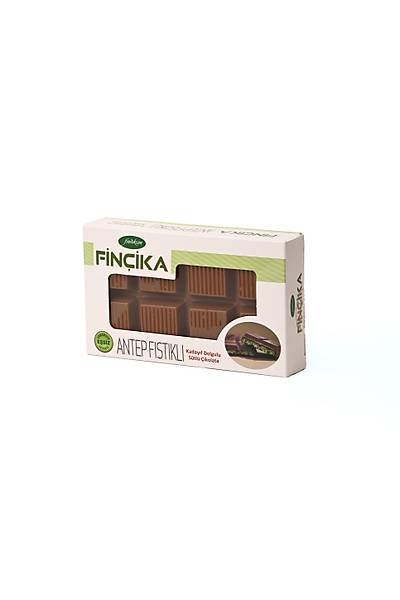 FINDIKCIM SPEC�AL - DUBA� ��KOLATASI