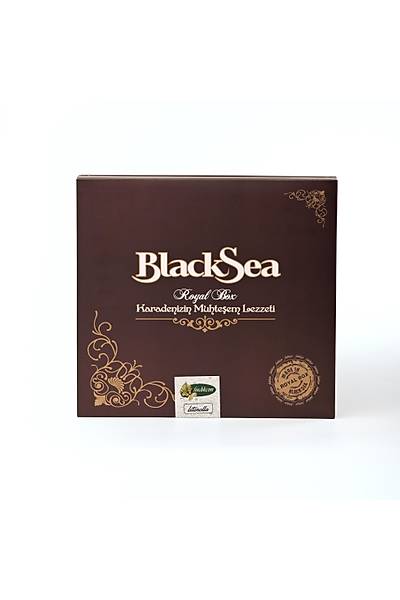 �stenella - Kar���k �ikolata 420 Gr.