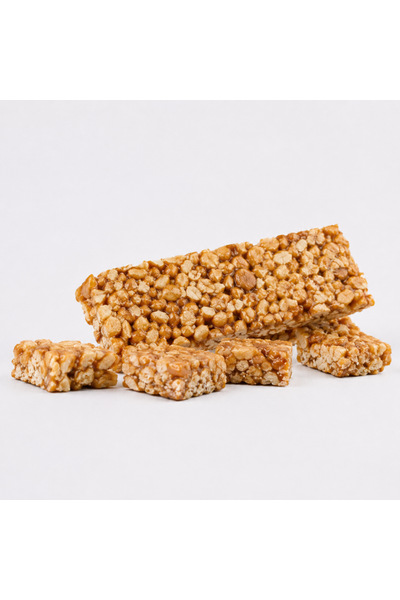 KITLAT � F�nd�k Krokan Bar 12'li Kutu 360 Gr.