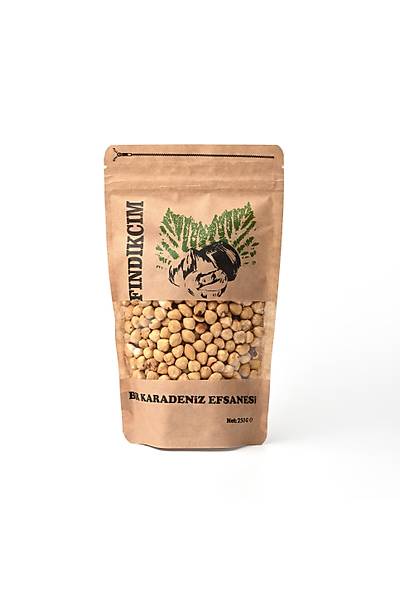 Pikola F�nd�k 250 Gr.