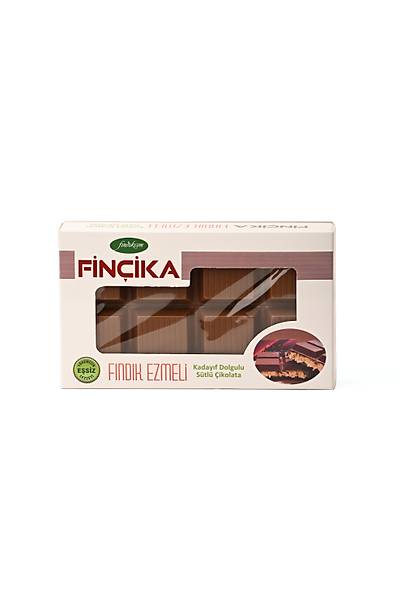 F�nd�kc�m Special - Kaday�fl� F�nd�kl� �ikolata, 185 g