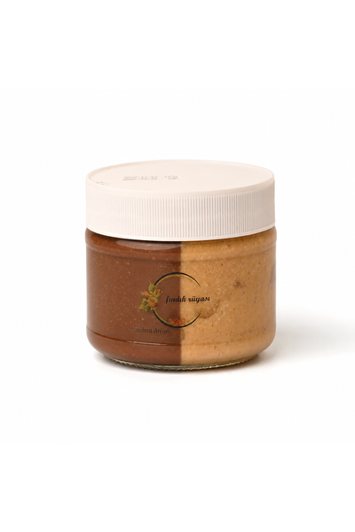 F�nd�k R�yas� - 300 Gr.