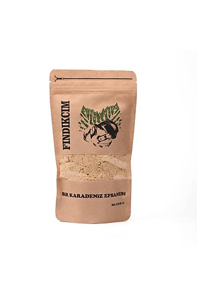F�nd�k Unu 250 Gr.