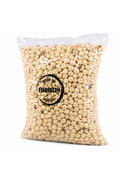 Avantaj Paket - Kavrulmu� �� F�nd�k 5 Kg.