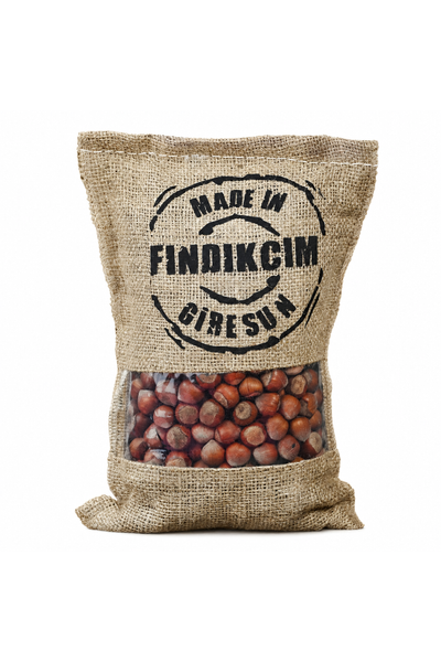 Kabuklu �uval F�nd�k 1 Kg.