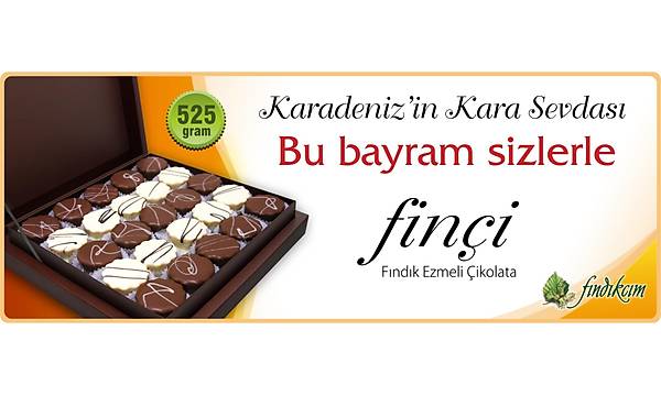 Badella - Fndk Ezmeli ikolata 525 Gr.