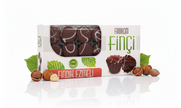 F�N�ݮ 252 Gr. (18'li)