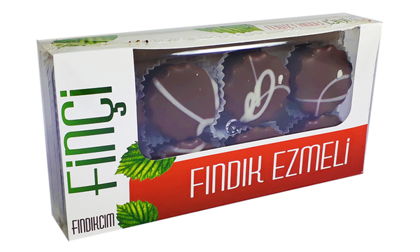 FNݮ 170 Gr. (8'li)