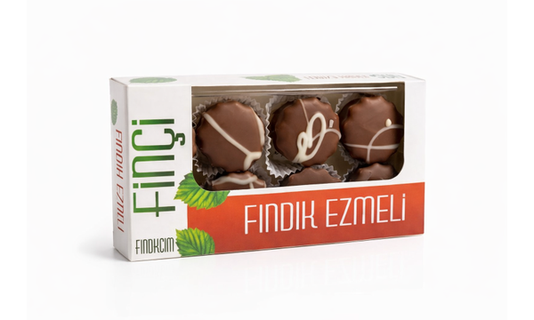 F�N�ݮ 112 Gr. (8'li)