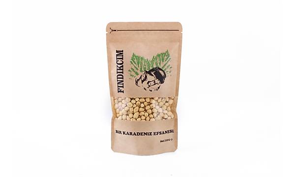 Pikola F�nd�k 250 Gr.