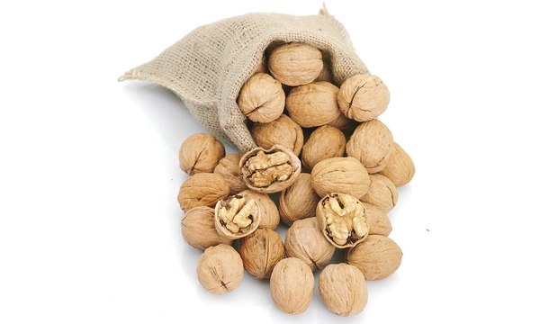 CEV�Z KABUKLU 1 KG.