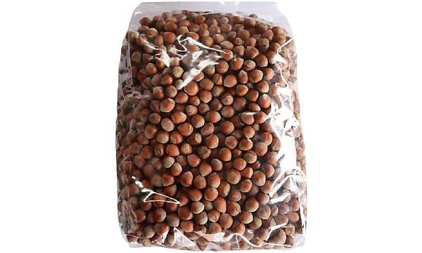 Avantaj Paket - Kabuklu Fndk 5 Kg.