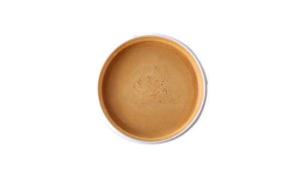 Fndk Presi, %100 Fndk, 2.5 Kg.