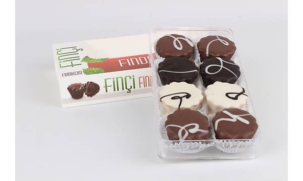 FNݮ 375 Gr. (18'li) Kark