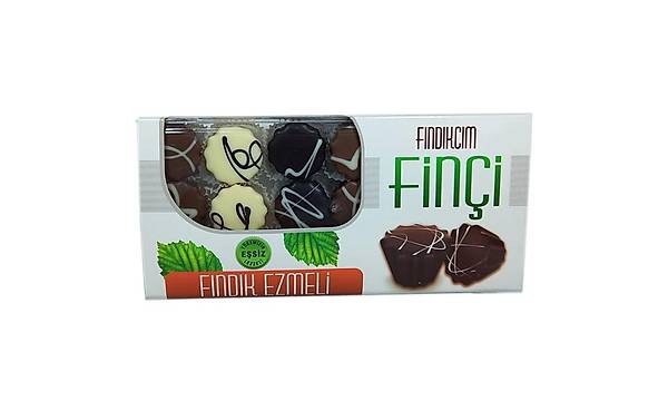 FNݮ 375 Gr. (18'li) Kark