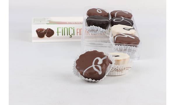 FNݮ 170 Gr. (8'li) Kark