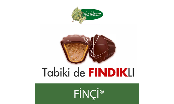FNݮ 170 Gr. (8'li)