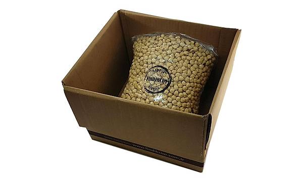 Avantaj Paket - Kavrulmu� �� F�nd�k 5 Kg.
