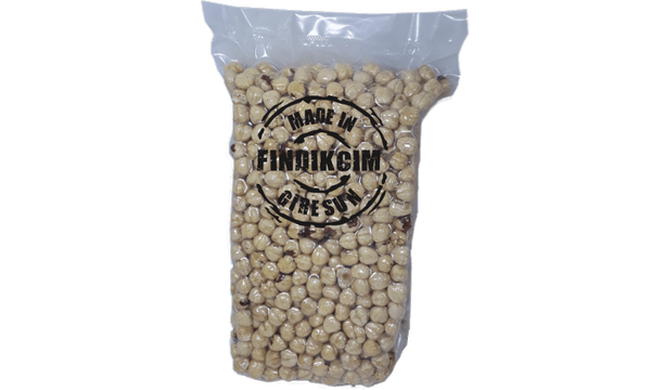 Kavrulmu Vakumlu i Fndk 1 Kg.