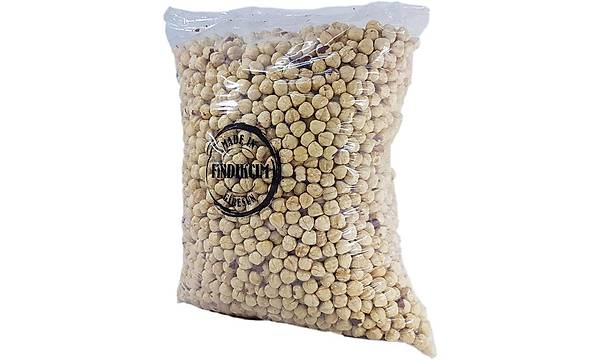 Avantaj Paket - Kavrulmu� �� F�nd�k 5 Kg.