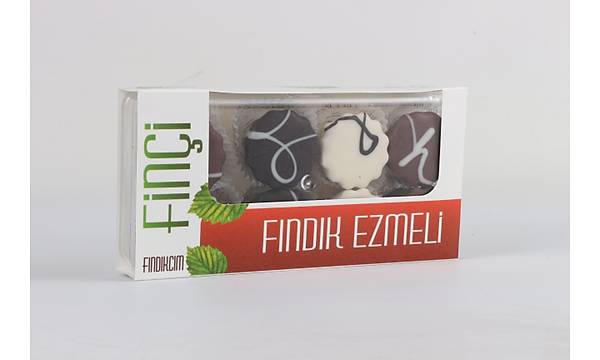 FNݮ 170 Gr. (8'li) Kark