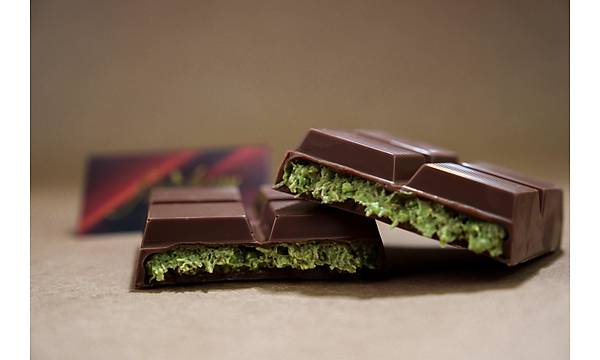 FINDIKCIM SPEC�AL - DUBA� ��KOLATASI