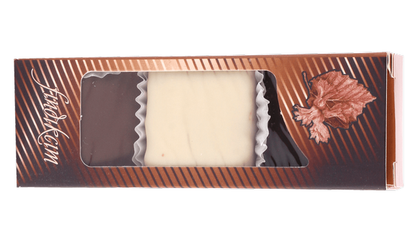 Kar���k  � F�nd�k Krokan 55 Gr.