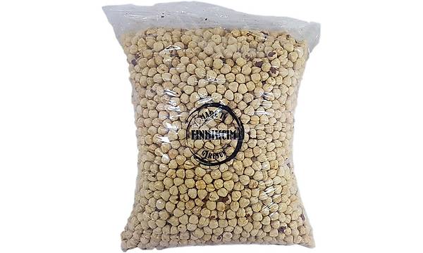Avantaj Paket - Kavrulmu� �� F�nd�k 5 Kg.