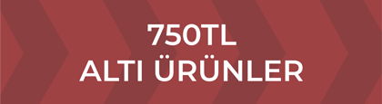 750TL Alt rnler