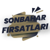 Sonbahar Frsatlar