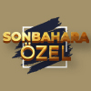 Sonbahara zel