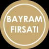 Bayram Frsat