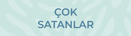 ok Satanlar