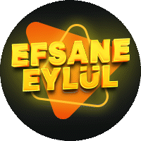 Efsane Eyll