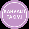 Kahvalt Takmlar
