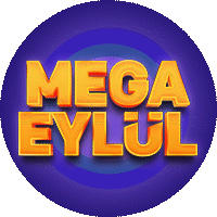 Mega Eyll