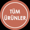 Tm rnler