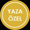 Yaza zel
