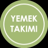 Yemek Takmlar