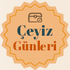 �eyiz G�nleri