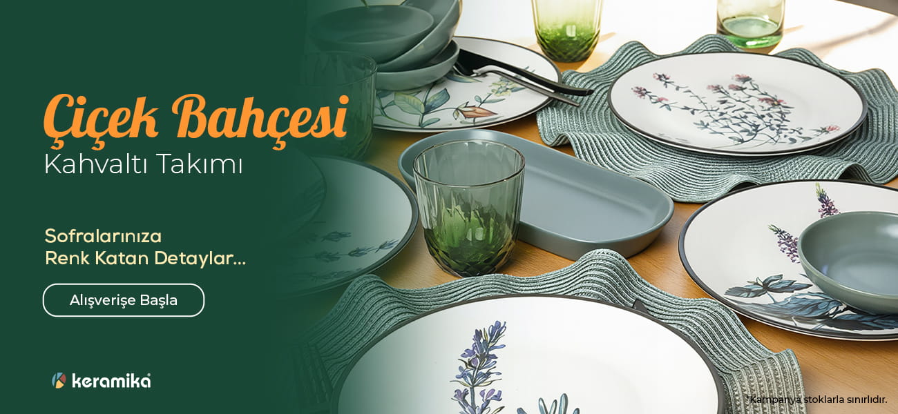 Y�ld�zl� F�rsat �r�n�