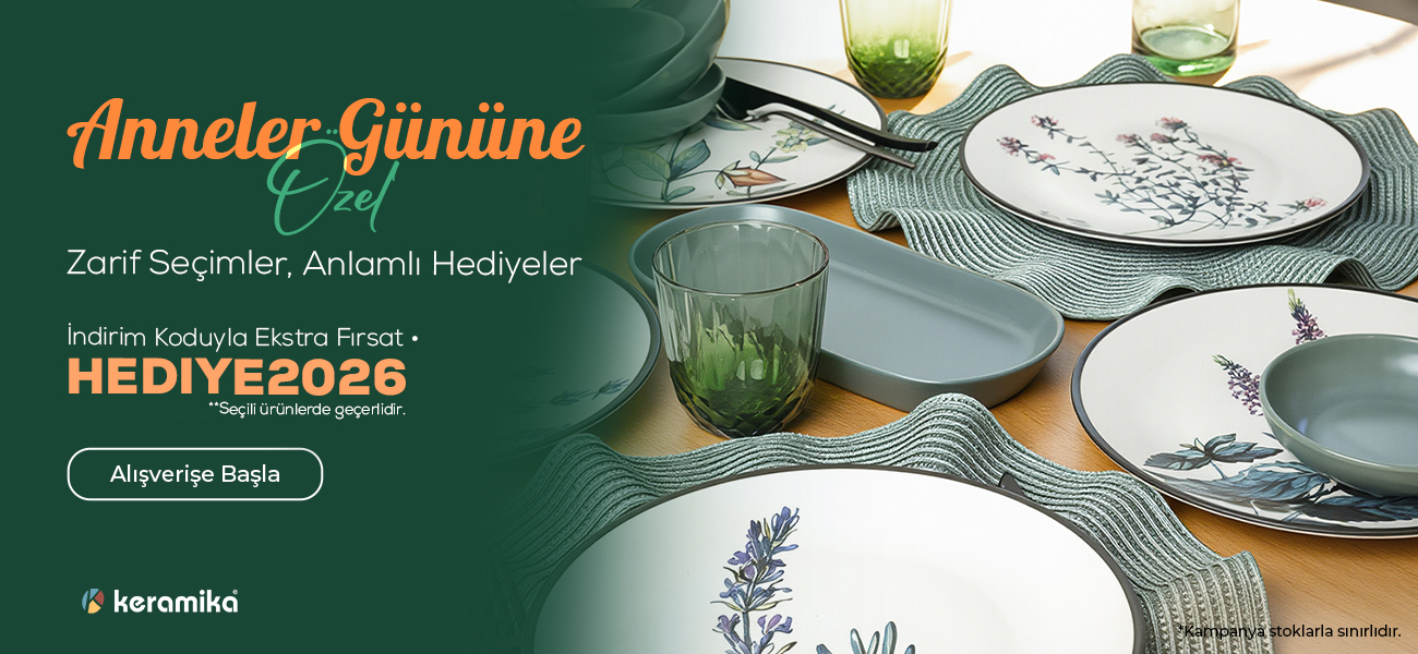 �zel Kupon �r�nleri