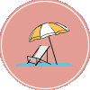 Yaz Sofralar�na �zel