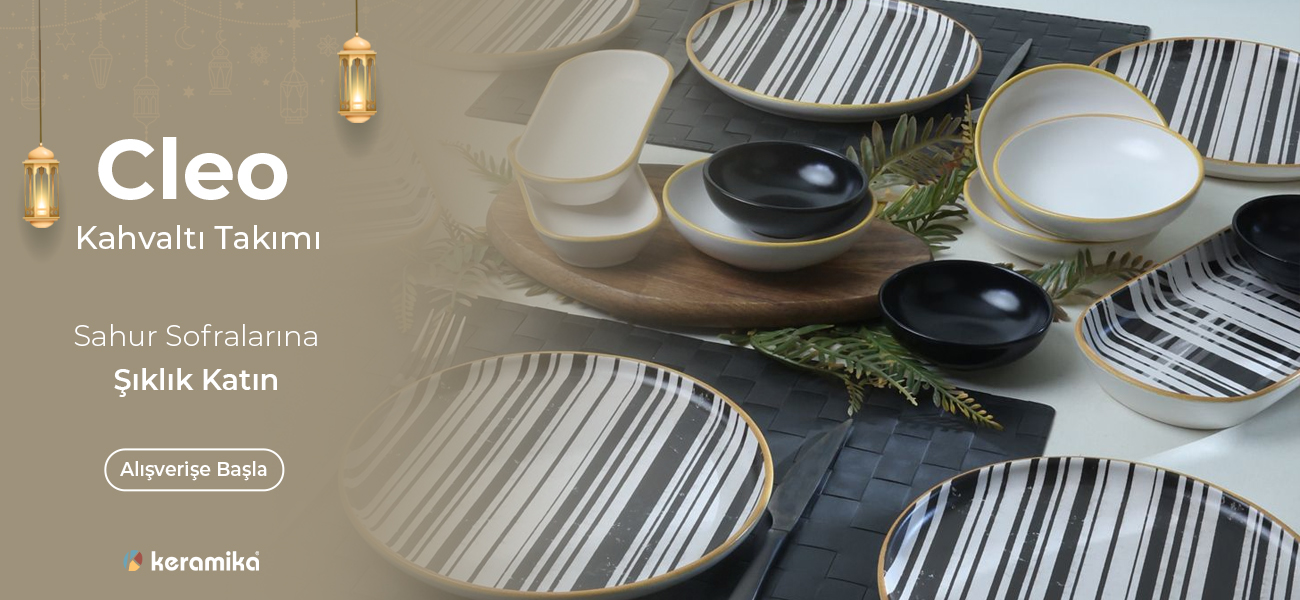 Y�ld�zl� F�rsat �r�n�