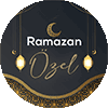 Ramazan'a �zel