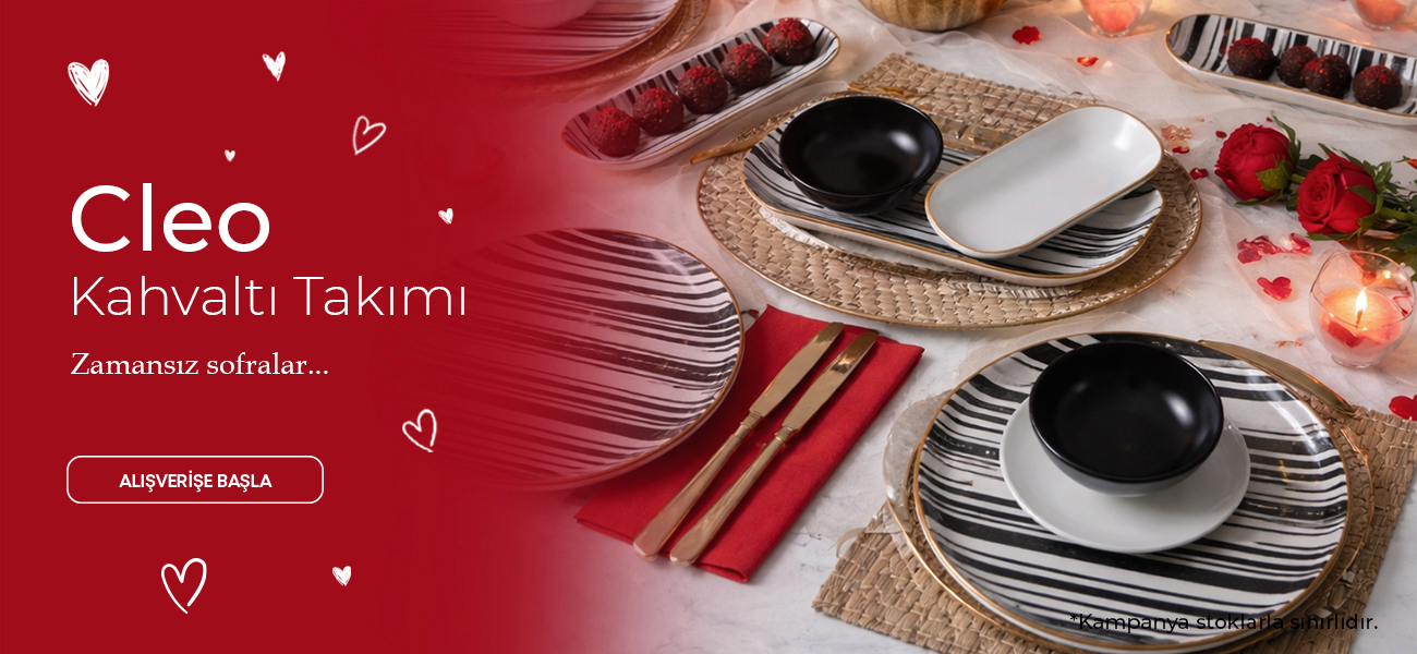 Y�ld�zl� F�rsat �r�n�