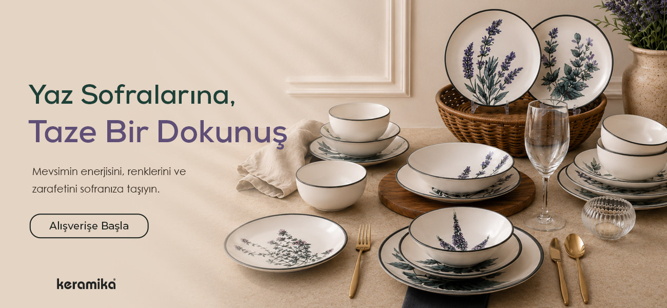 Tak�mlar